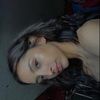 savannahmj